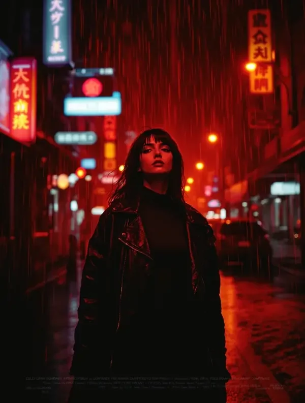 短剧《修仙满级回现代,我让全家横着走》海报,穿越、都市、强者归来题材